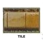 tile