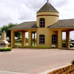 Commercial Cleaning and Sealing
