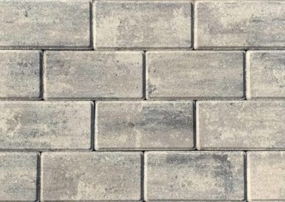 VANILLA / TAUPE / CHARCOAL 417806