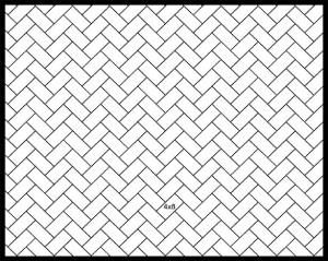 4X8_45_HERRINGBONE_N-1