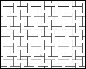 4X8_90_HERRINGBONE_N-1