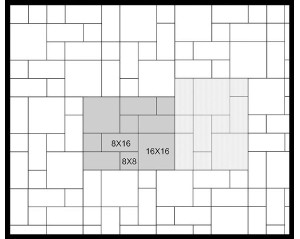 APOLLO_CLASSIC_60mm_shade