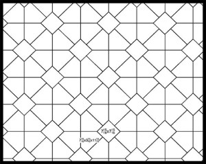Brick Pavers