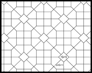 Brick Pavers