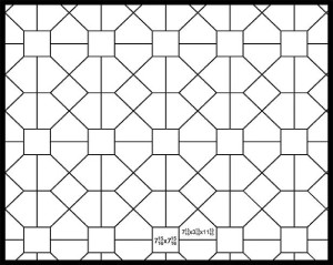 BISHOPHAT_CLASSIC3_N