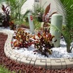 Landscape Curbing and Edging