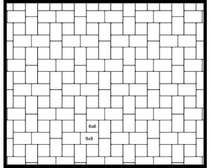 EUROCOBBLE_RANDOM_T_PATTERN_N