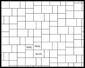 MEGASTONE_CLASSIC_RANDOM1_N