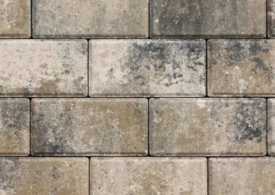 MALT / PECAN / CHARCOAL 408306