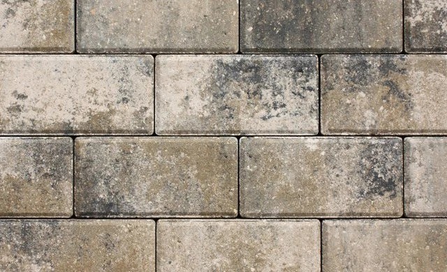 MALT / PECAN / CHARCOAL 408306
