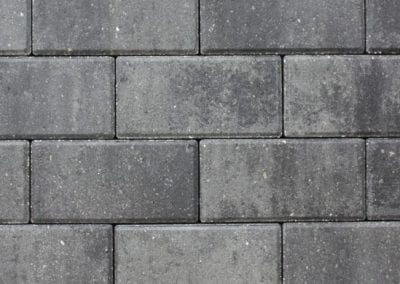 PEWTER / CHARCOAL 0306