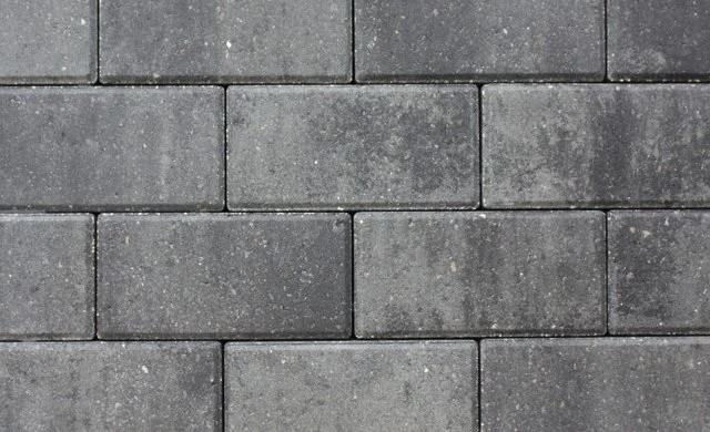 PEWTER / CHARCOAL 0306