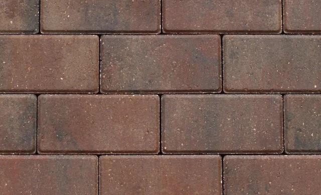 REDWOOD / COCONUT / CHARCOAL 607706