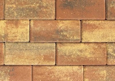 SUNSET / YELLOW / CHOCOLATE 394663