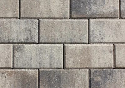 VANILLA / PECAN / CHARCOAL 418306