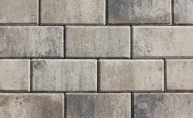 VANILLA / PECAN / CHARCOAL 418306