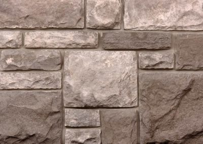 Ashlar Refton