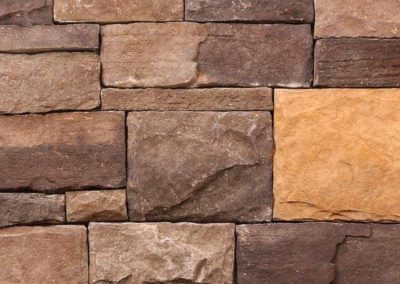 Ashlar Sarasota