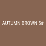 autumn-brown-5