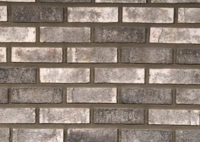 Brick 200 Refton