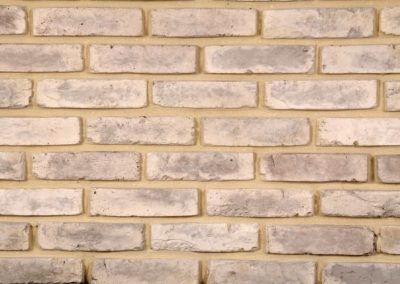 Brick 200 Austin