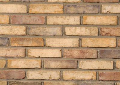 Brick 200 Creed