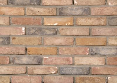 Brick 200 Old Chicago