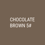 chocolate-brown-5