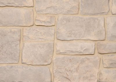 Cobble Austin