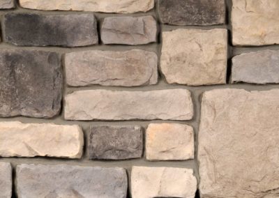 Cobble Blue Ridge