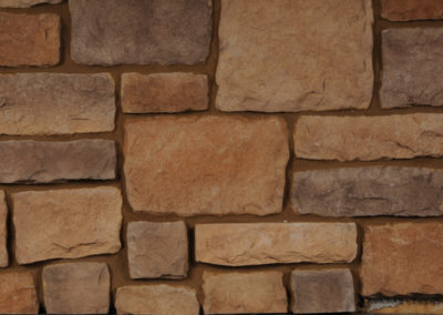 Cobble Colorado