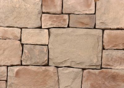 Cobble Desert Tan