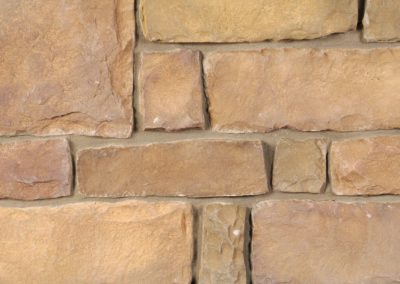 Cobble Flatwood