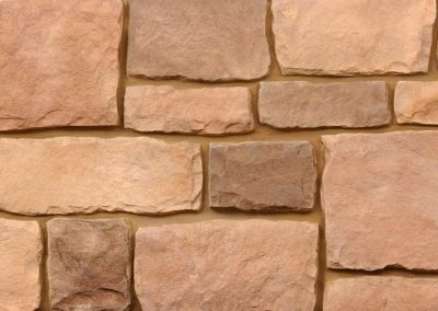 Cobble Mojave