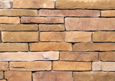 Laytite Flatwood