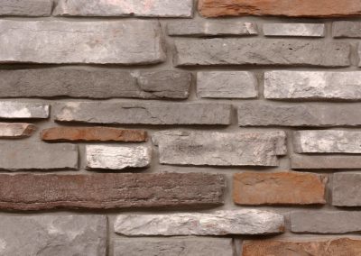 Laytite Iron