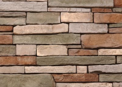 Laytite Shingle