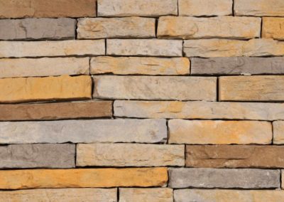 Laytite Slate