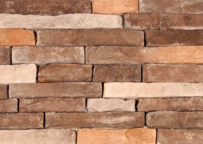 Laytite Southern Limestone