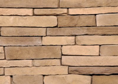 Laytite Stonewood