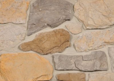 Ledge Slate