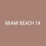 miami-beach-1