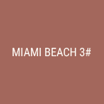miami-beach-3