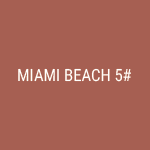 miami-beach-5