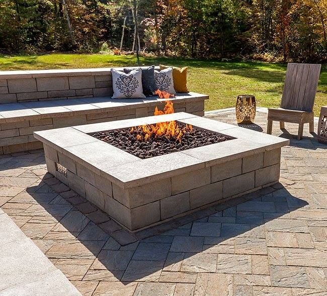 Outdoor Living Solutions in Winter Haven, Florida