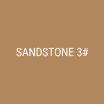 sandstone-3