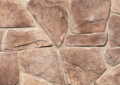 Limestone