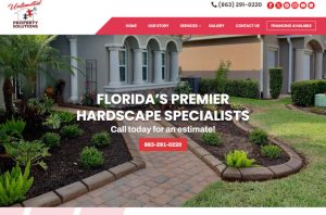 Unlimited Property Solutions