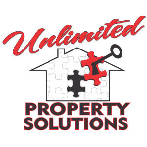 Unlimited Property Solutions