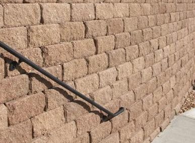 DIAMOND PRO® STONE CUT